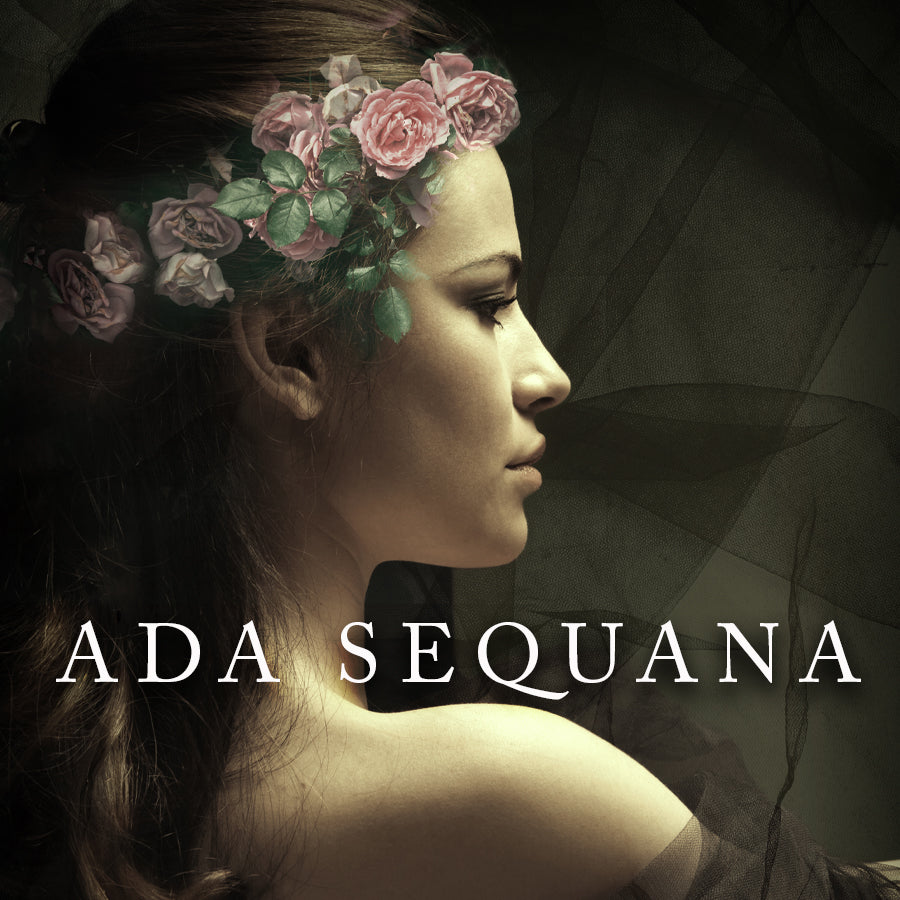 Ada Sequana (ebooks)