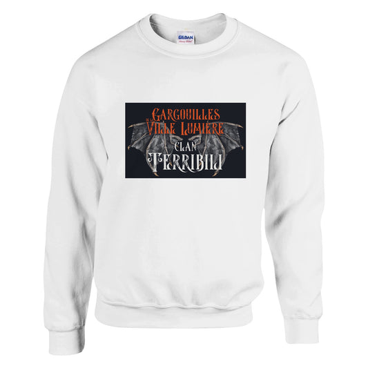 fd29cec8-805f-4f91-95f2-2f03c91cd3ad